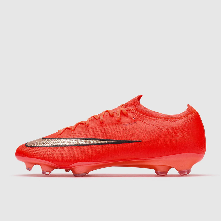 Mercurial Superfly XII Elite FG