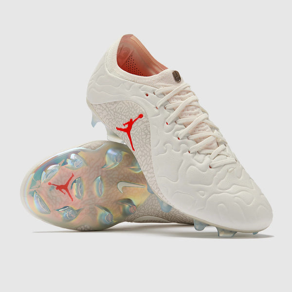 Tiempo Maestro Elite FG