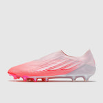 F50 Sparkfusion Elite Low (Sin Cordones) FG