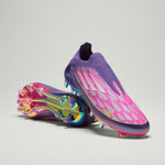 F50 Elite x Lamine Yamal (Sin Cordones) FG